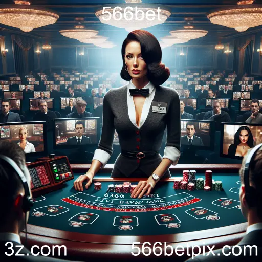 A Importância do Suporte ao Cliente no 566bet