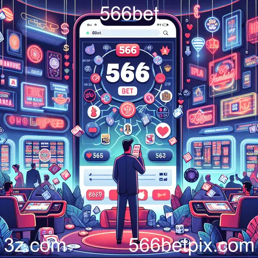 A Diversão dos Jogos de Mesa na 566bet