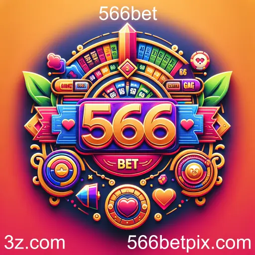 A Experiência Empolgante do Casino Ao Vivo no 566bet