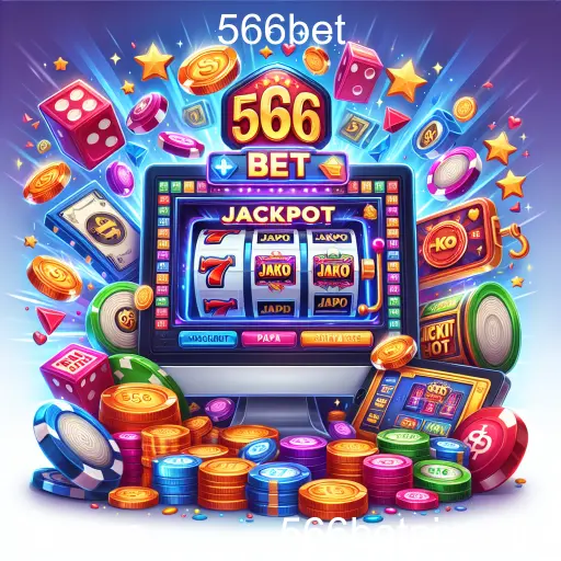 Dicas Essenciais para Melhorar sua Experiência na 566bet