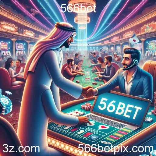 566bet PIX instantâneo Brasil - Depósito e saque em minutos 24/7