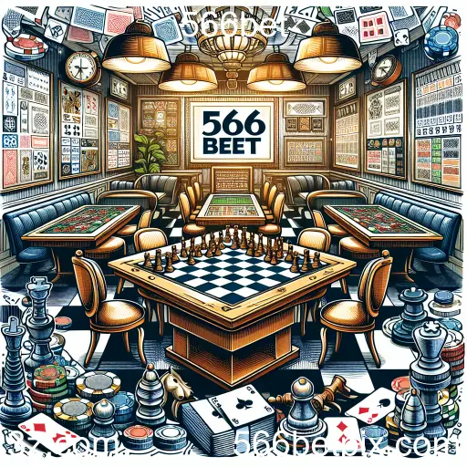 566bet segurança SSL 256-bit - Licença Curaçao, eCOGRA, GLI certificado